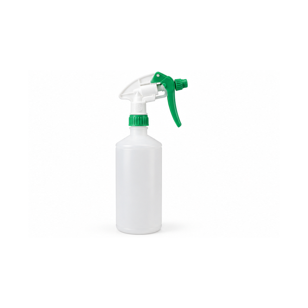 ATOMIZADOR 1 LITRO