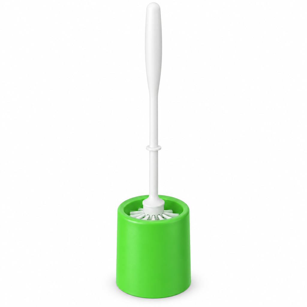 CEPILLO PARA WC