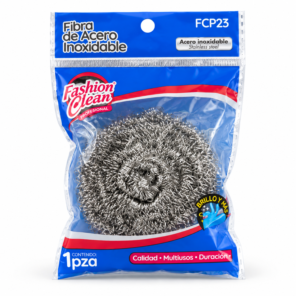 FIBRA TECTRON