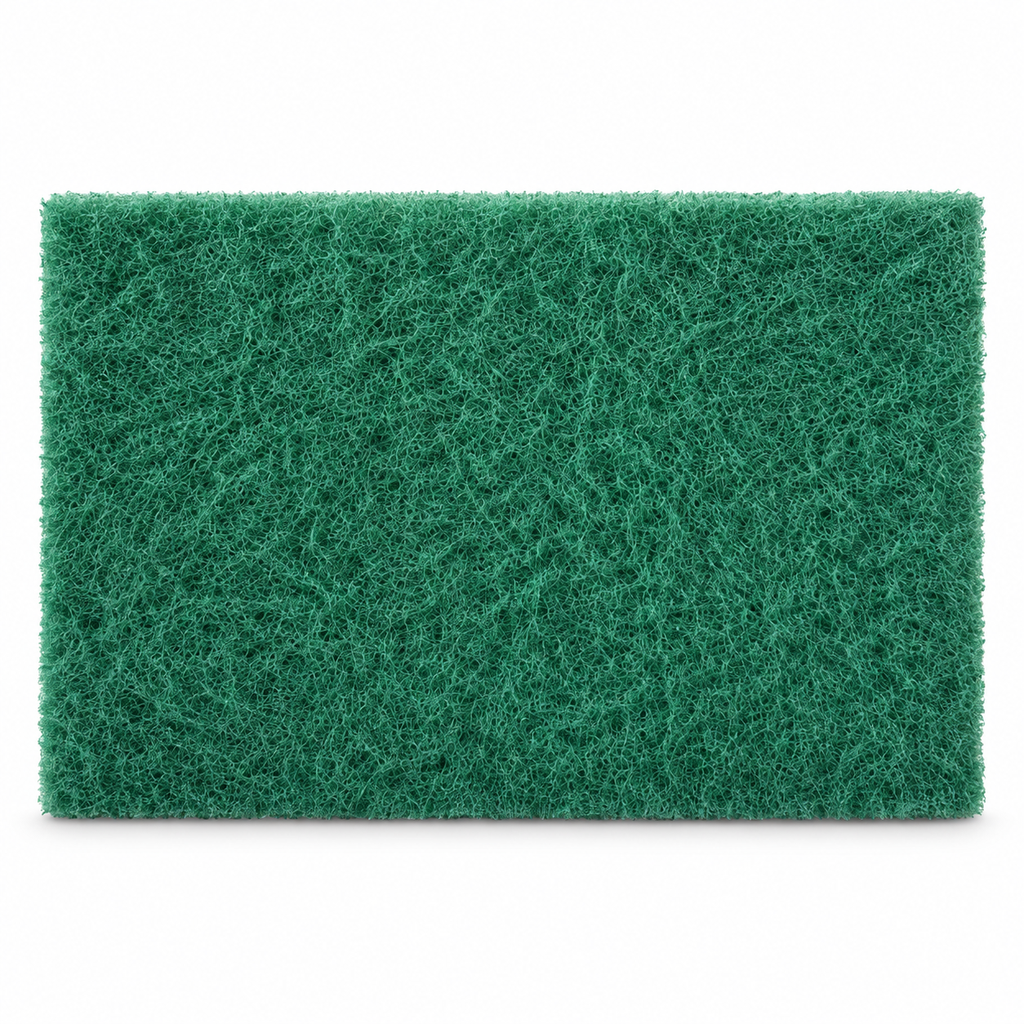 FIBRA VERDE GIGANTE SCOTCH